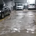 impermeabilizacion de subsuelos control de humedad freática
