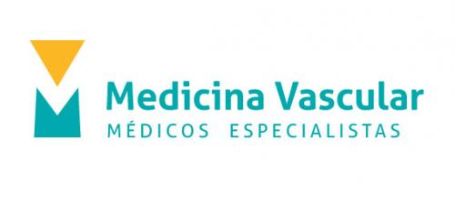 Logomedicinavascular