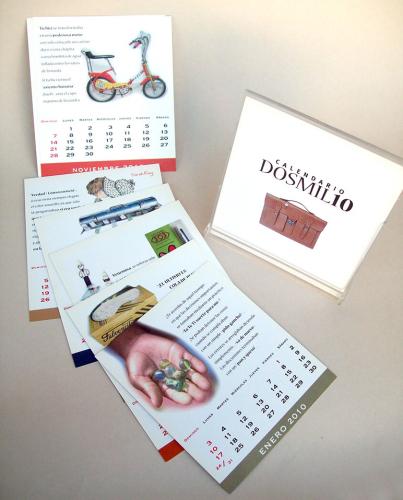 calendario2010