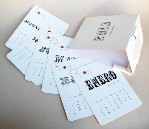 calendario2013