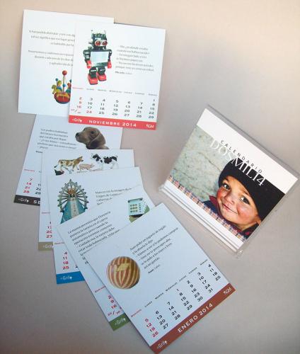 calendario2014