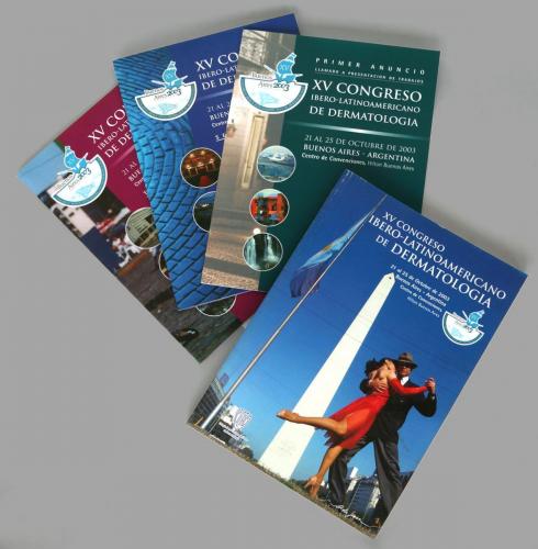 congresodedermatologia