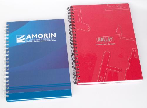 cuadernoAmorinKallay