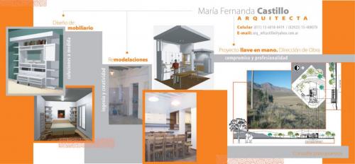 fernandacastillonews