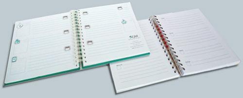 interiororganizadores