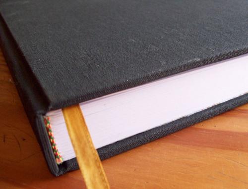 librolaantiguadetalle