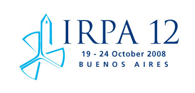 logo-irpa-12