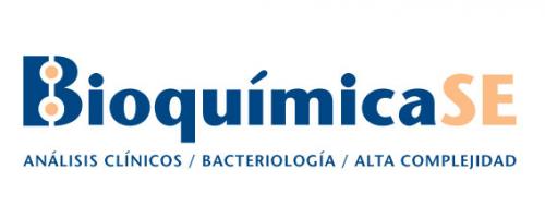 logobioquimicaSE