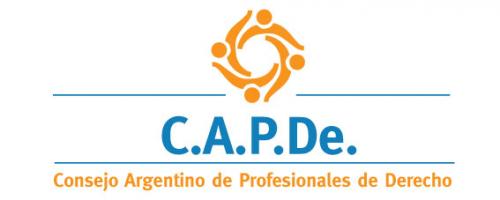 logocapde