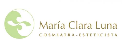 logomariaclaraluna