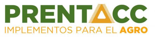 logoprentacc