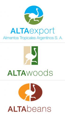 logosalimentostropicales