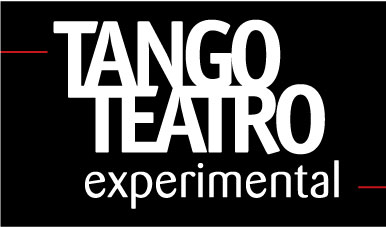 logotangoteatro