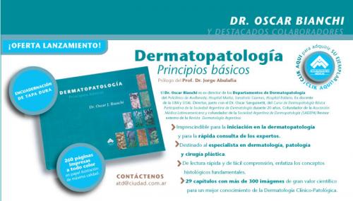 promocionlibrobianchi